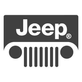 13.jeep.png